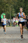 Mens under-17 3 stage road relay, 2019 ERRA 6 and 4 Stage Relay and Young Athletes.  Photo: David T. Hewitson/Sports for All Pics